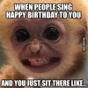 16ed164f84a3ccf15964a493ccd81f38--funny-happy-birthdays-pictures-of.jpg