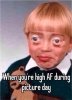 these_weed_memes_are_high_as_fck_640_high_32.jpg
