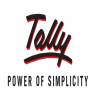tally-logo-png-1.png