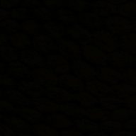 pxlpax