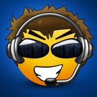 CreeperGamer