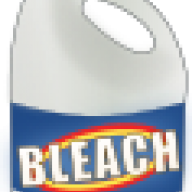 Bleach