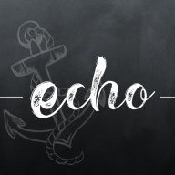 Echo_33