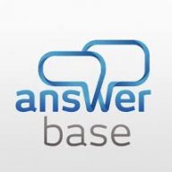 answerbase