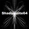 Shadownite64