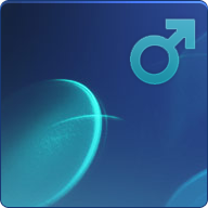 Vipom