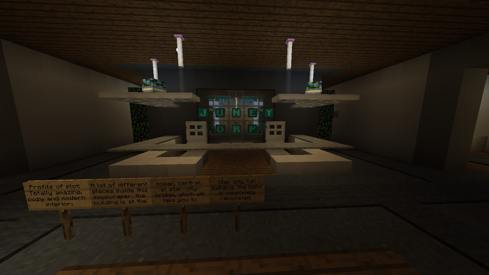 BaliSky6 lobby and reception.png