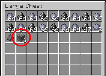 chest_inv.png