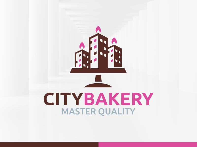 city-bakery-logo-template.jpg