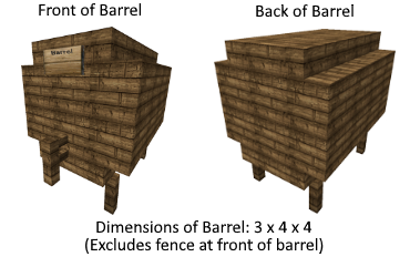 Large Barrel.png