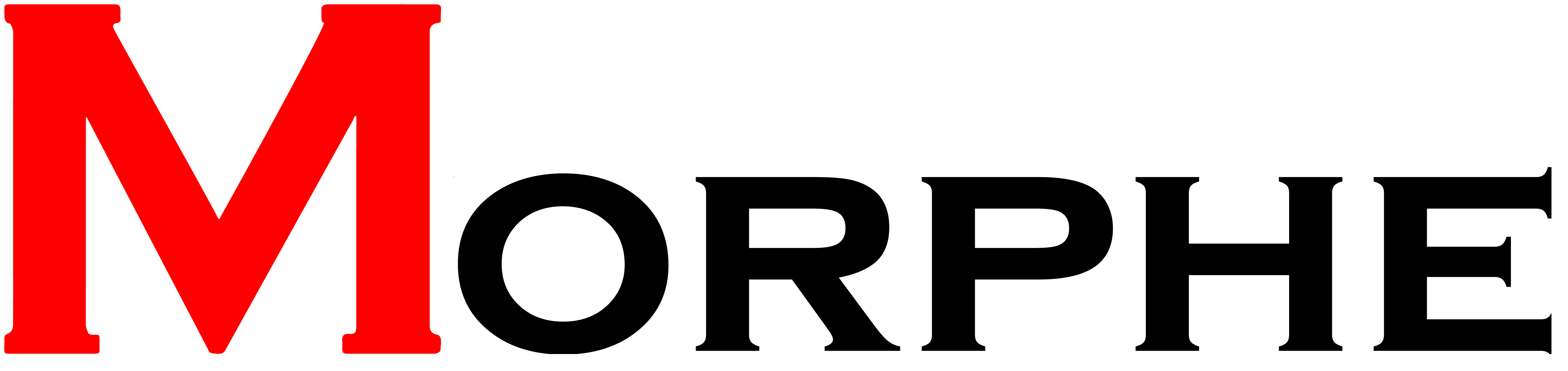 Morphe_logo_white_bg.png