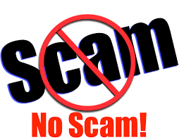 NOSCAMS.png