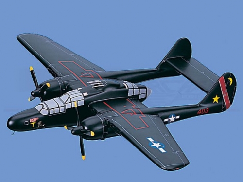P-61.jpg
