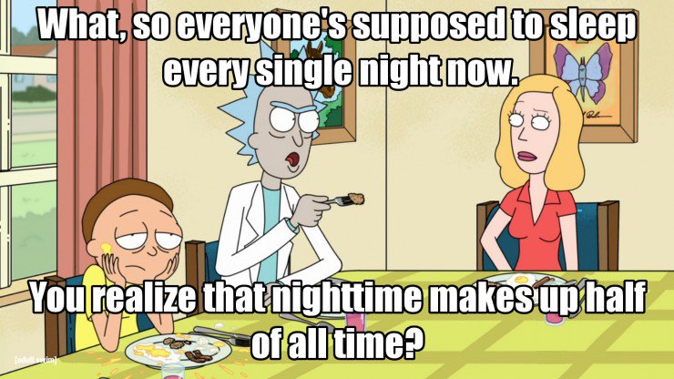 Rick-and-Morty-Memes-64-740x416.jpg