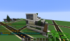 Minecraft Mansion Pic 2.png