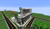 Minecraft Mansion Pic 3.png