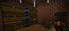 runc2 (by _selenophile) basement.PNG