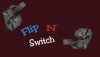 Flip N Switch .jpg