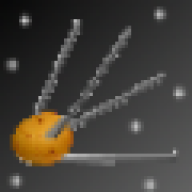 Potato_Bird2004