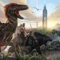 DefterLizard