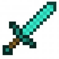 OhItsFred