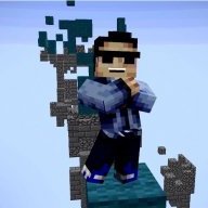 Pie_The_Epic