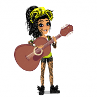 Cute Swagg