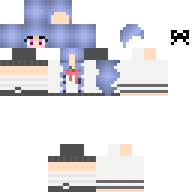 LilyDragon33