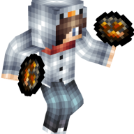 Jeff