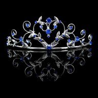 Diamond Duchess