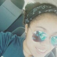 SimplyLeah