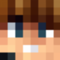 JaredG