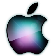 XApplesX
