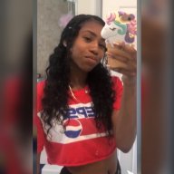 EverleighLexi_