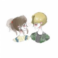 wisеmanjp
