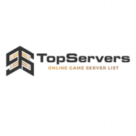 topgameservers