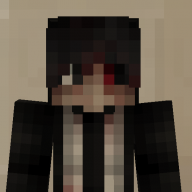 Bram