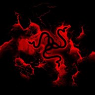MickeyFox_YT