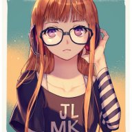 SilentMusix