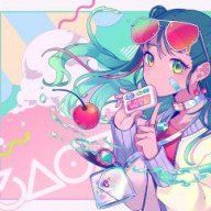 ssuggii