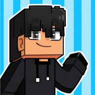 xAntho_ny