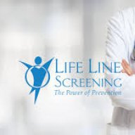 lifelinescreening35