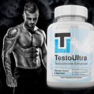 testoultrahelps