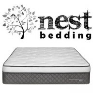 NestBedding