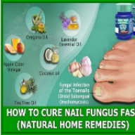 ToenailFungus