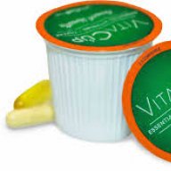 vitacupp