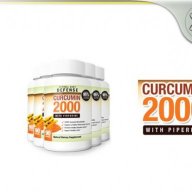 Curcumin2000