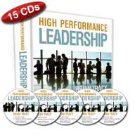highperformance