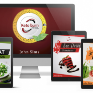 ketoburnprotocol20