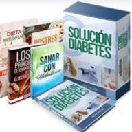 diabetestipo2